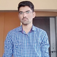 Karpe Pramod