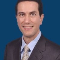 Jorge Rodriguez