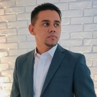 Victor Hernandez