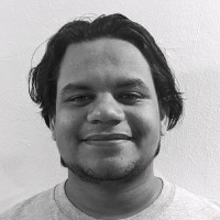 Sinver Vladimir Aguilo Flores