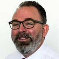 Michael Hiljemark