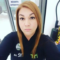 Marisol Maldonado