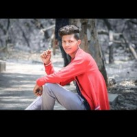Mayur Panbhare