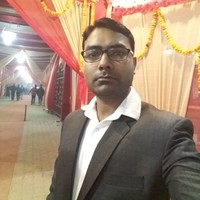 SACHIN SHARMA