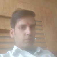 Kamla Kant Mishra