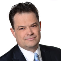 Ralph Paulwitz