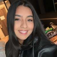 Samantha Villagomez