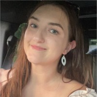 Malayna Boggs