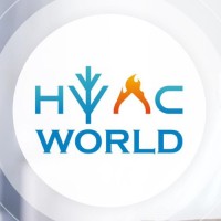 HVAC WORLD