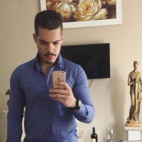 Lucas Kelvin