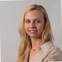 Aleksandra Szulc