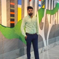 Anas Raza