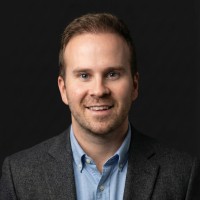 Pierre-Étienne Côté