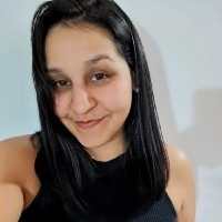Camila Canale