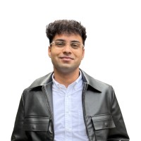 Sourabh Sharma