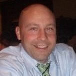 Brian Lemon