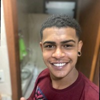 Mateus Felipe