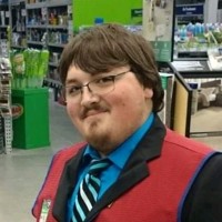 Nickalis Bassett