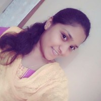 Maheen Zulmath