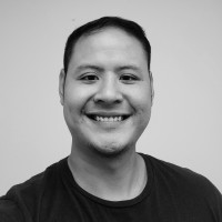 Ricky Huynh