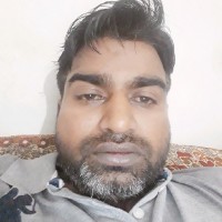 Ramkishan Ramkishan
