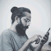 Anoop Kurupz