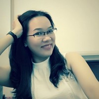 Quyen Nguyen