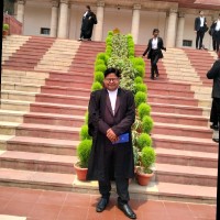 Amarjeet Sahani