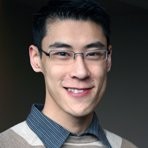 David Tieu