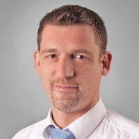 Stefan Pirkl