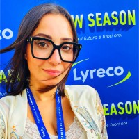Erika Cardone