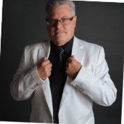 Dennis Mullen