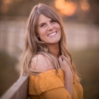 Tara Brown