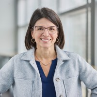 Marie-France Emard