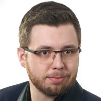 Konrad Fatyga