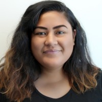 Mary-Ann Vaituliao