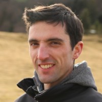 Bastien Gerland