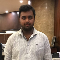 Archit Agarwal