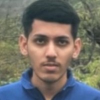 Manav Mishra