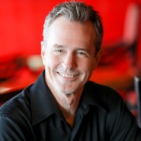 David Quinton