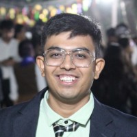 Jay Mehta