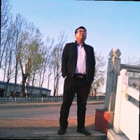 李建亮