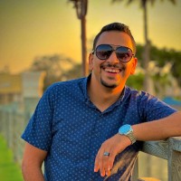Taher El-Zanaty