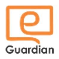 E- Guardian