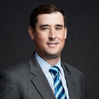 Robert Spurck