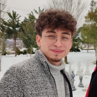 Emre Aydın
