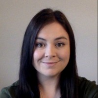 Hayley Gaudet