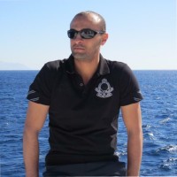 Mohamed Tala’At