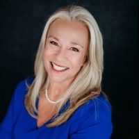 Angela Wolfe, Aams