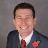 Dave Morel